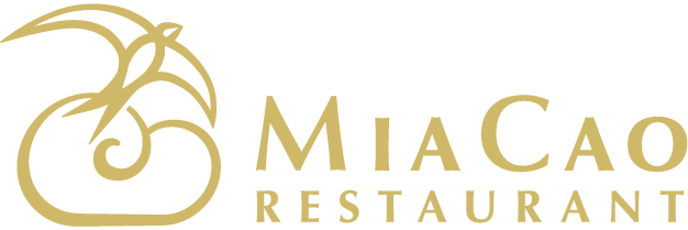 MiaCao Restaurant – Asiatisch, Japanisch, Vietnamesisch, Sushi in Berlin